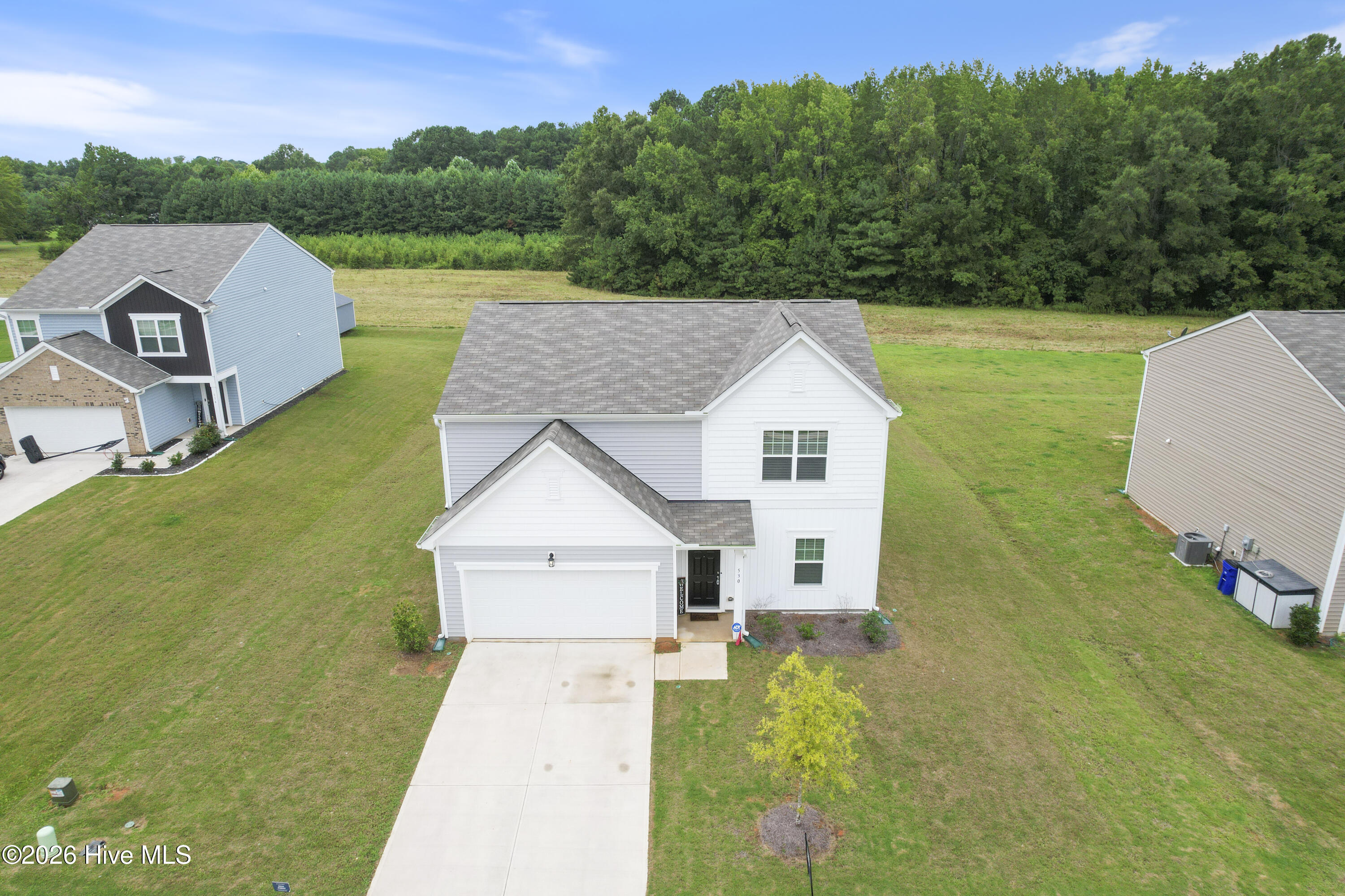 530 Cessna Drive Property Photo 49
