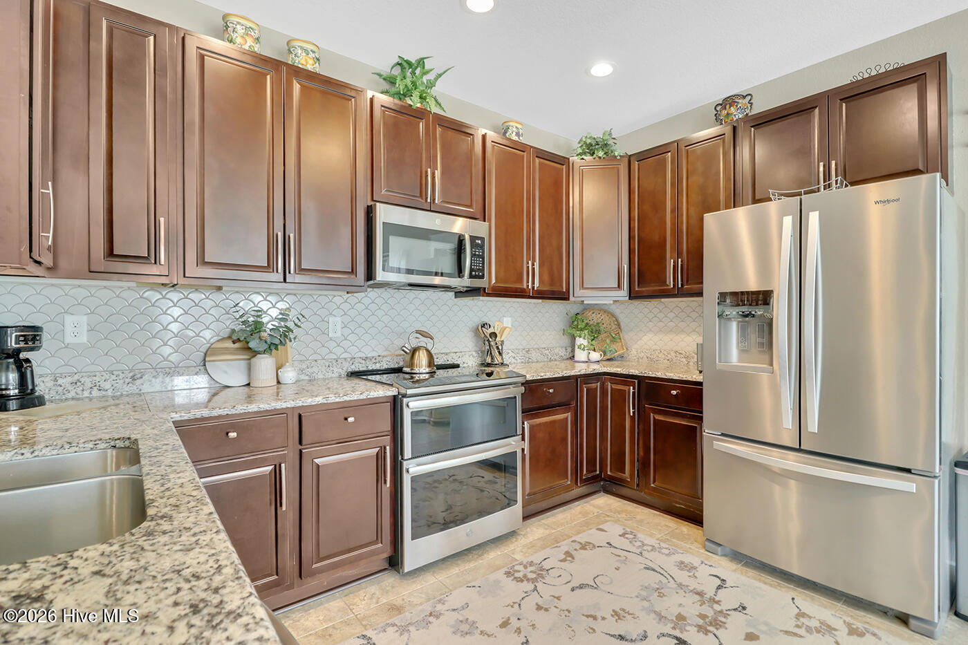 101 Sutryk Court Property Photo 3