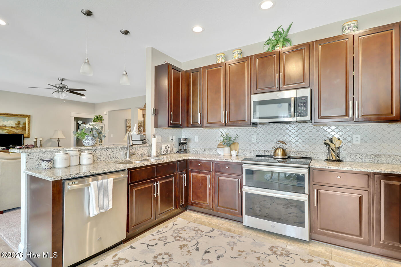 101 Sutryk Court Property Photo 4