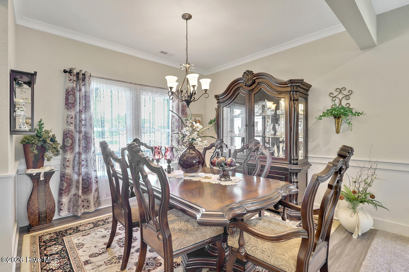 101 Sutryk Court Property Photo 6