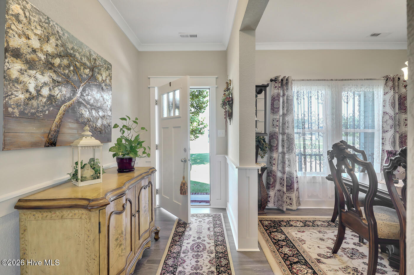 101 Sutryk Court Property Photo 8