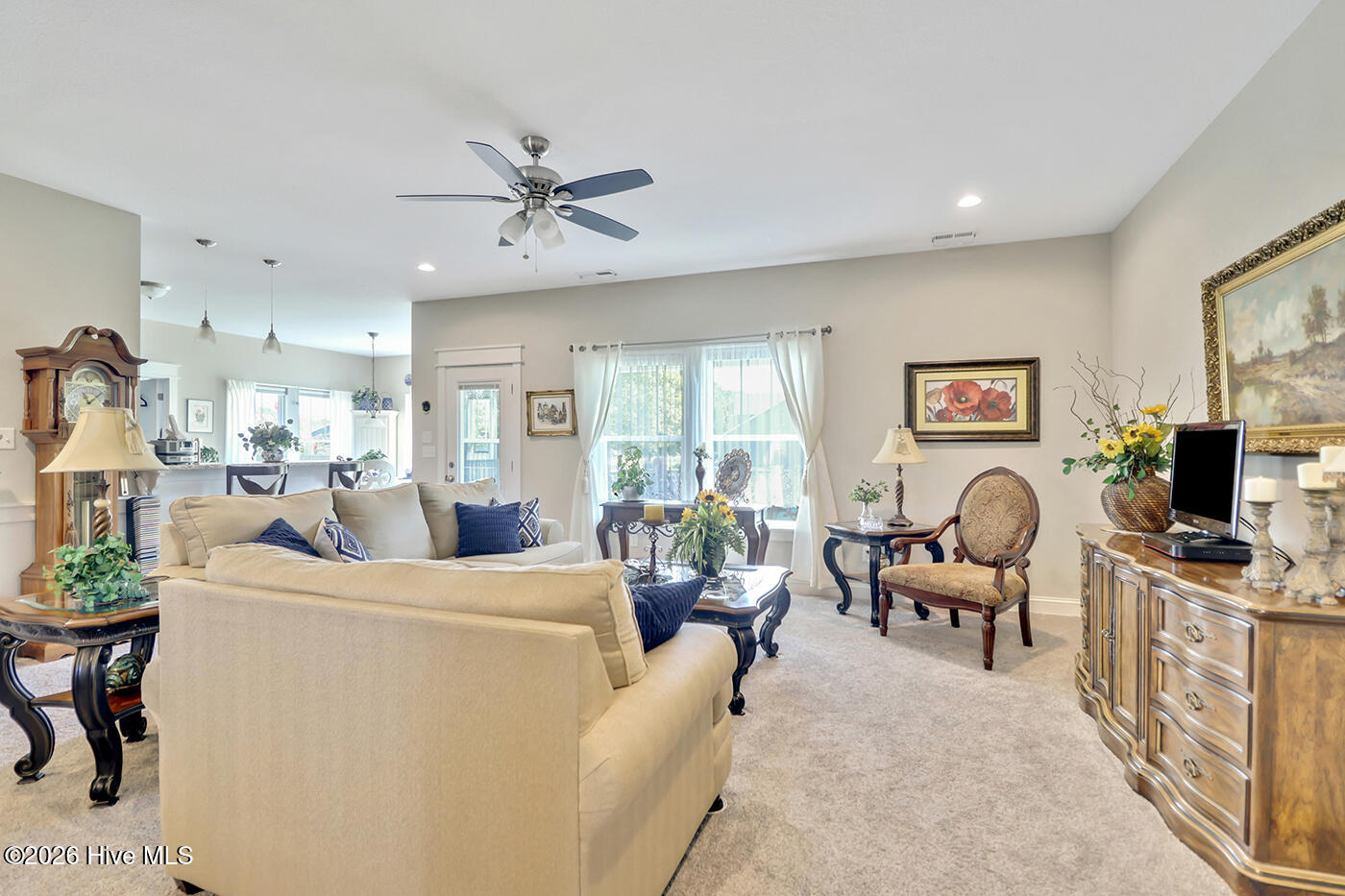 101 Sutryk Court Property Photo 9