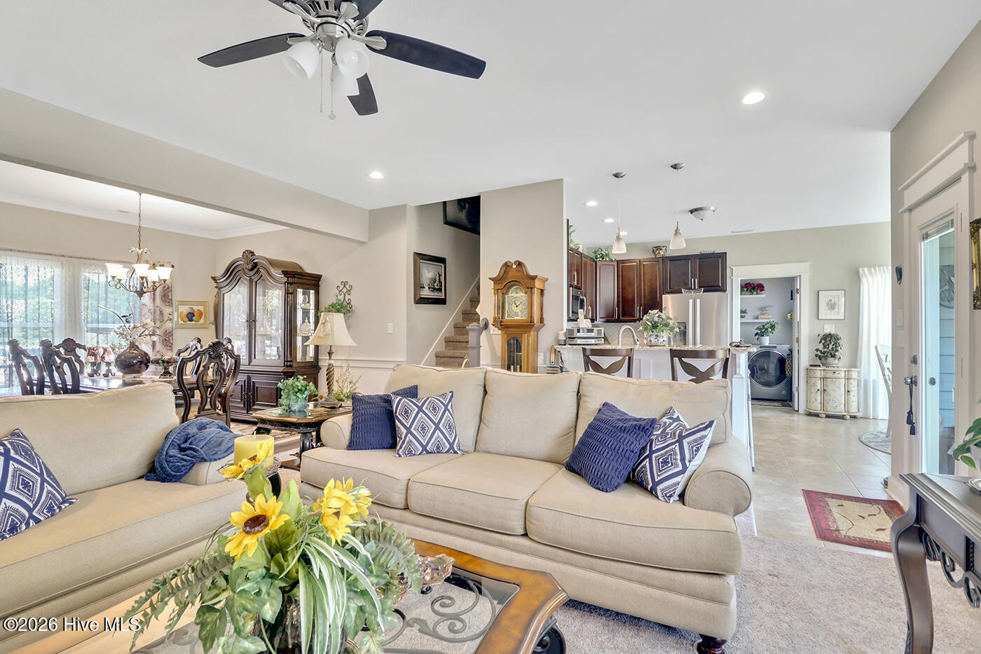 101 Sutryk Court Property Photo 10