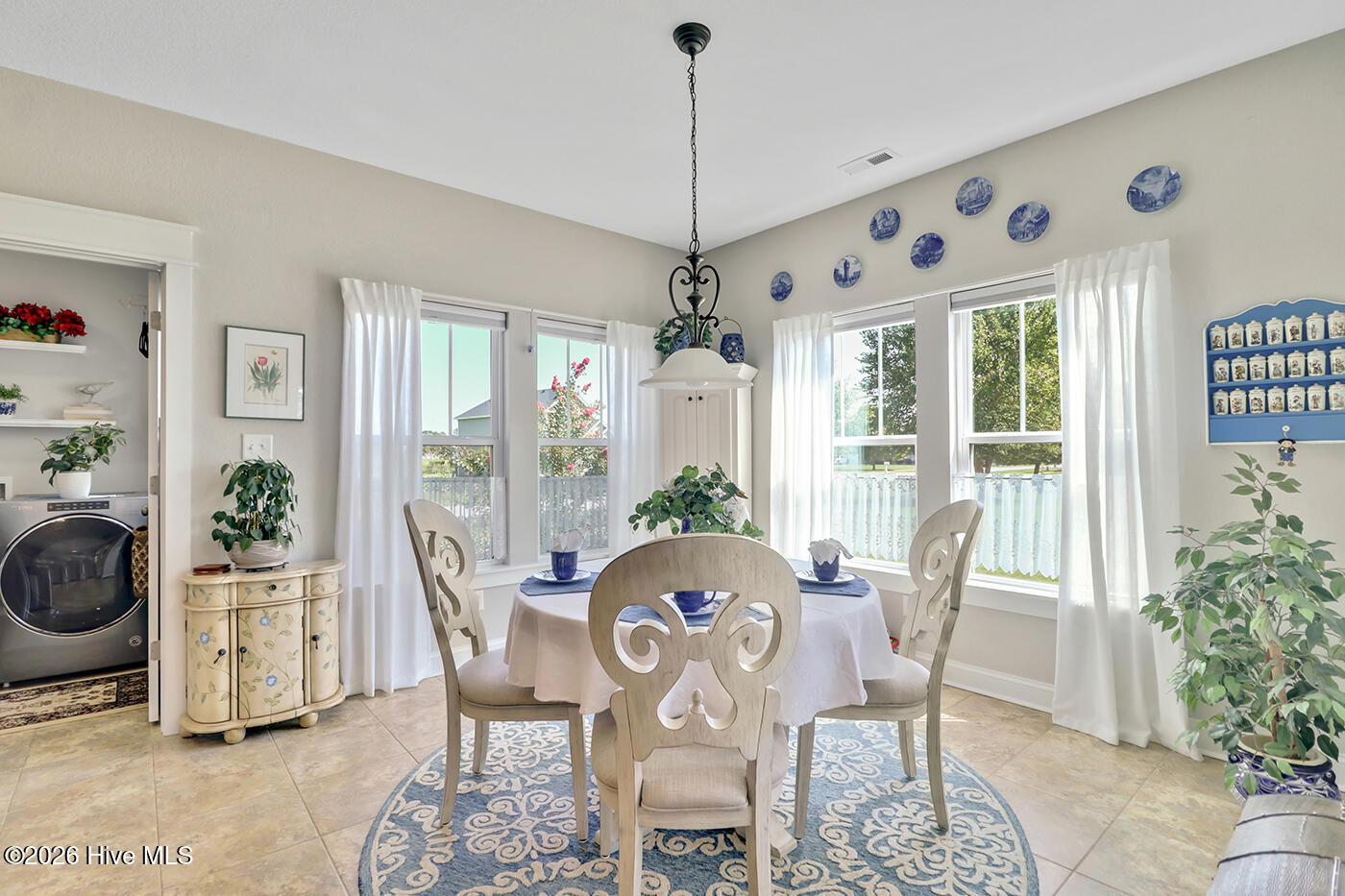 101 Sutryk Court Property Photo 12