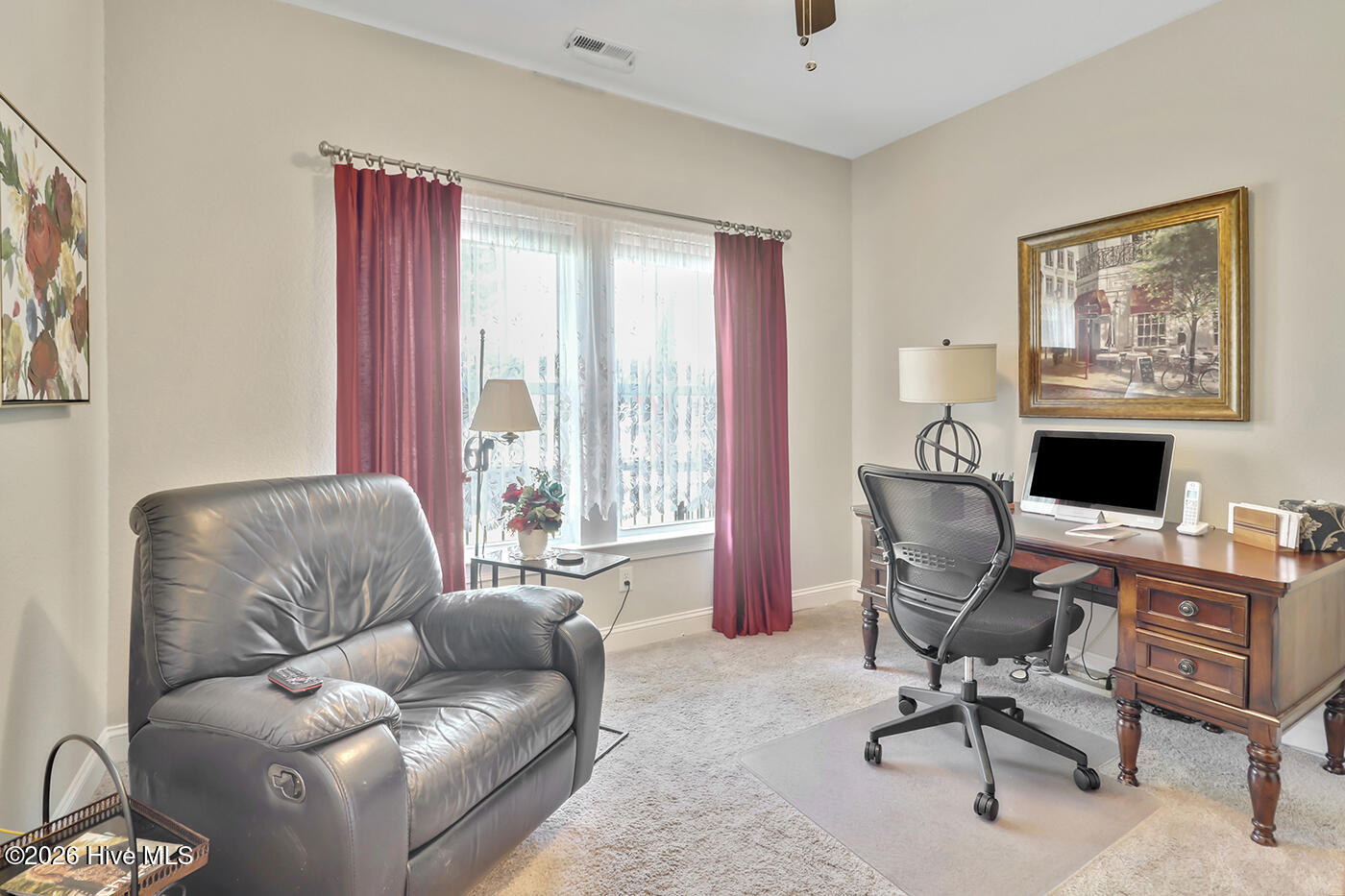 101 Sutryk Court Property Photo 12