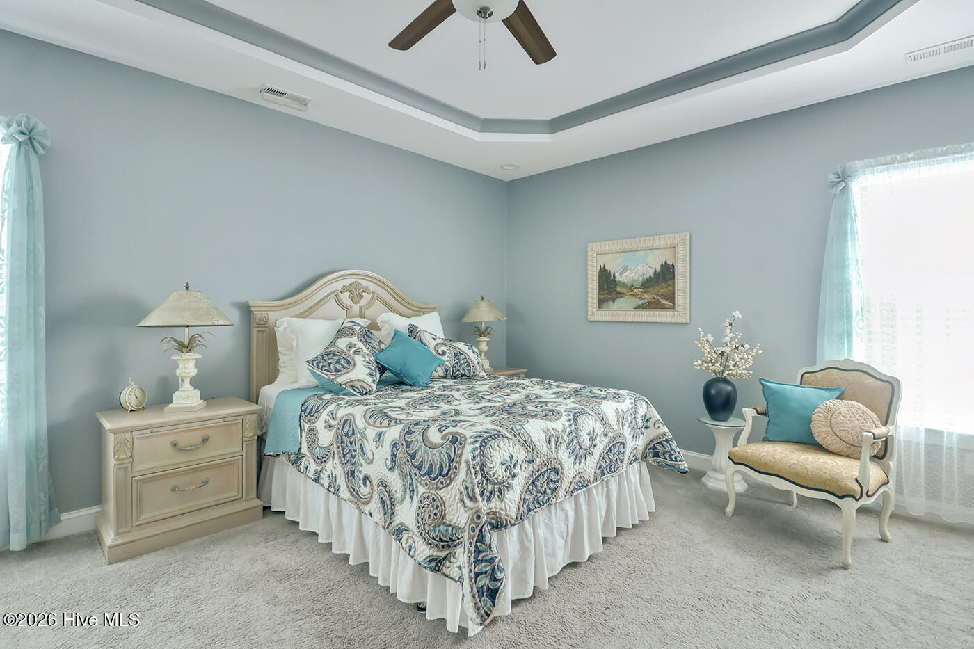 101 Sutryk Court Property Photo 15