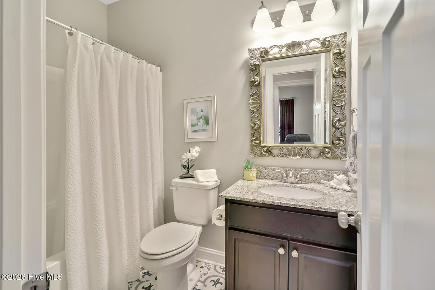 101 Sutryk Court Property Photo 17