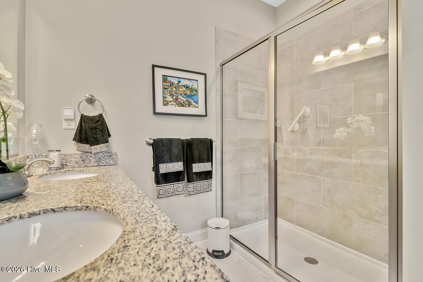 101 Sutryk Court Property Photo 18