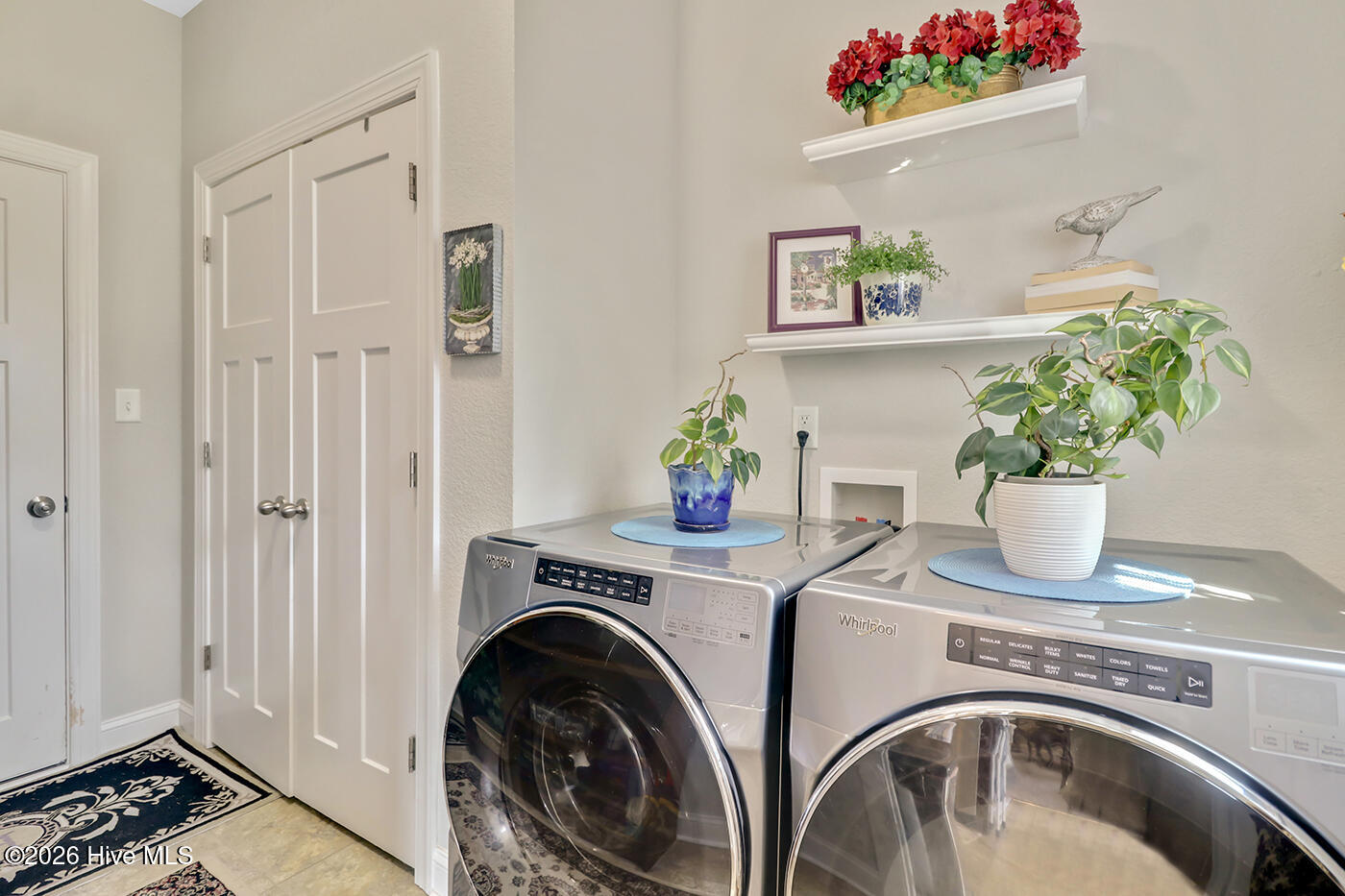101 Sutryk Court Property Photo 19