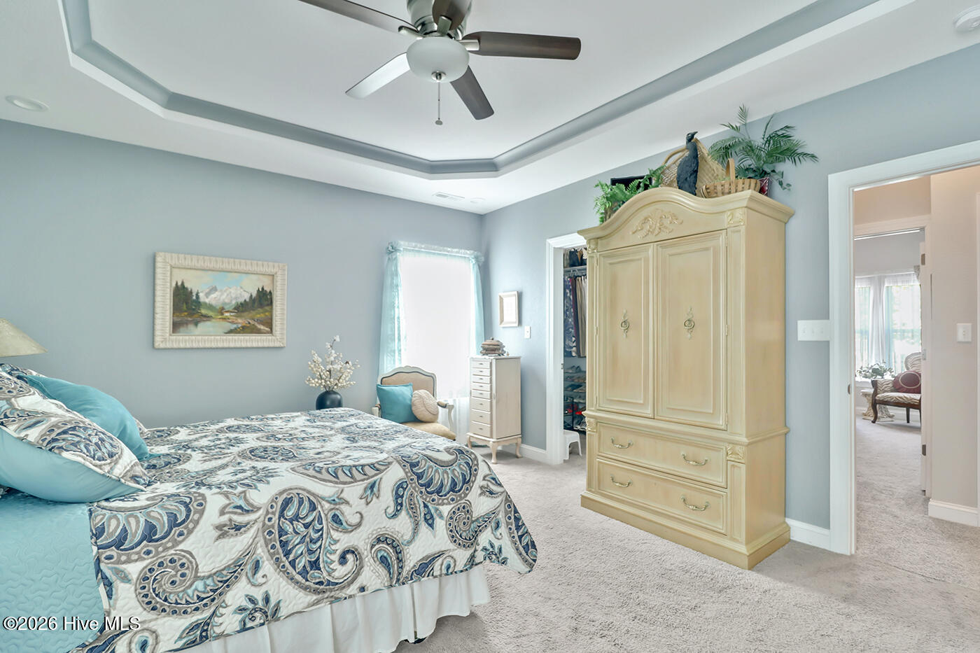 101 Sutryk Court Property Photo 20