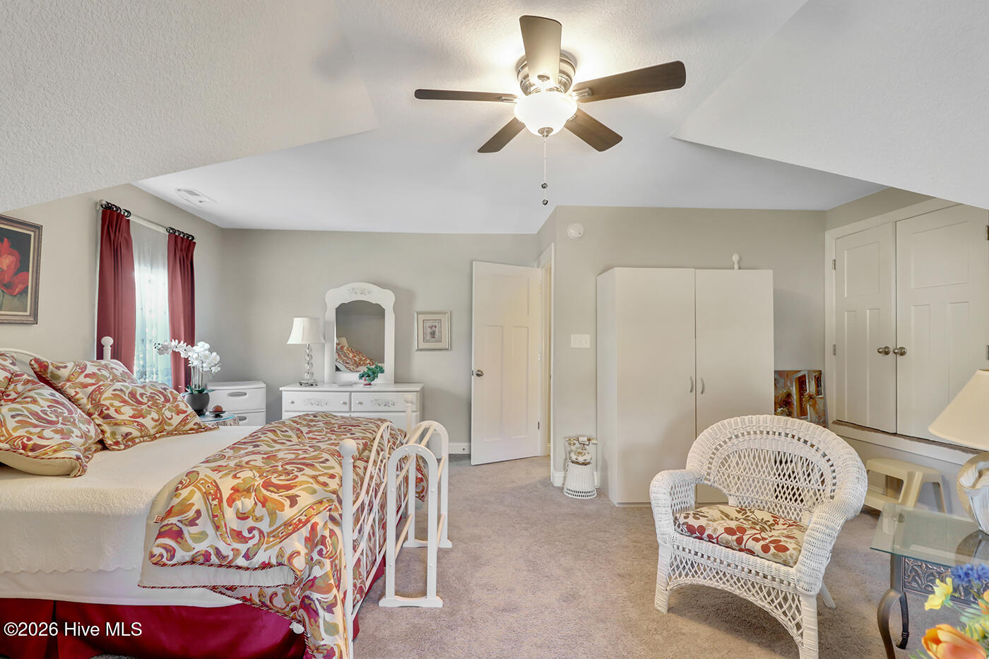 101 Sutryk Court Property Photo 20