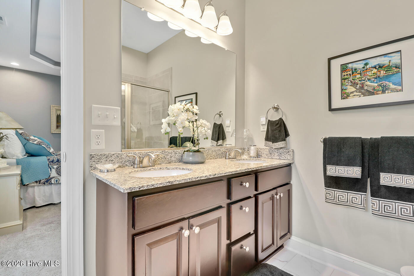 101 Sutryk Court Property Photo 21