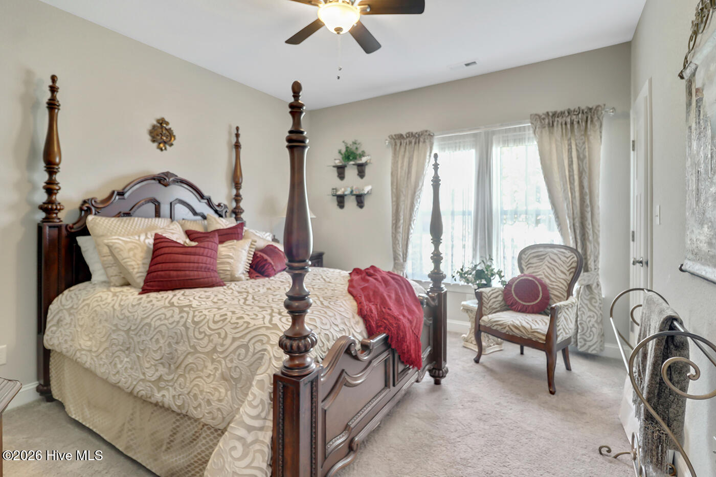 101 Sutryk Court Property Photo 24