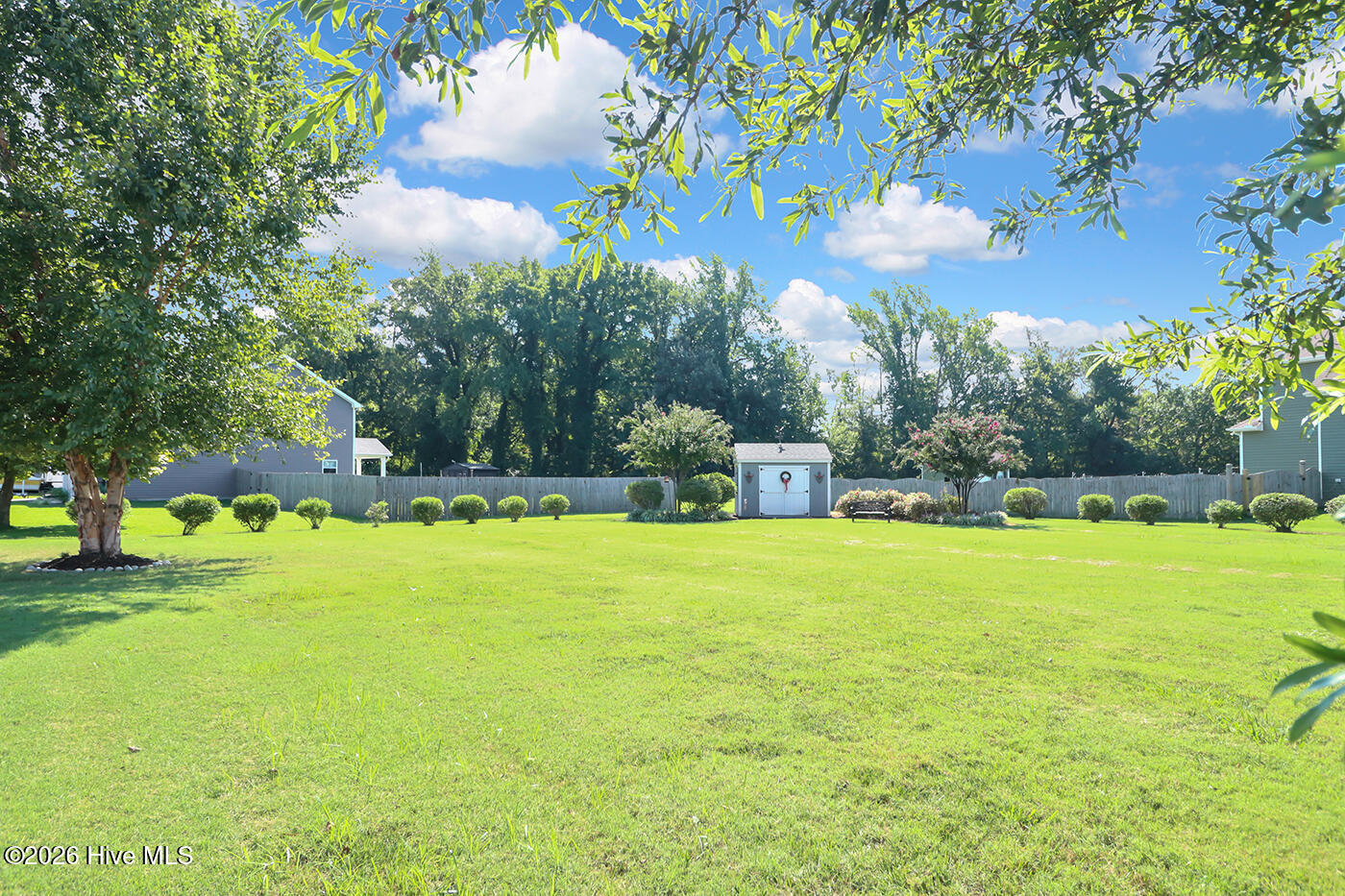 101 Sutryk Court Property Photo 27
