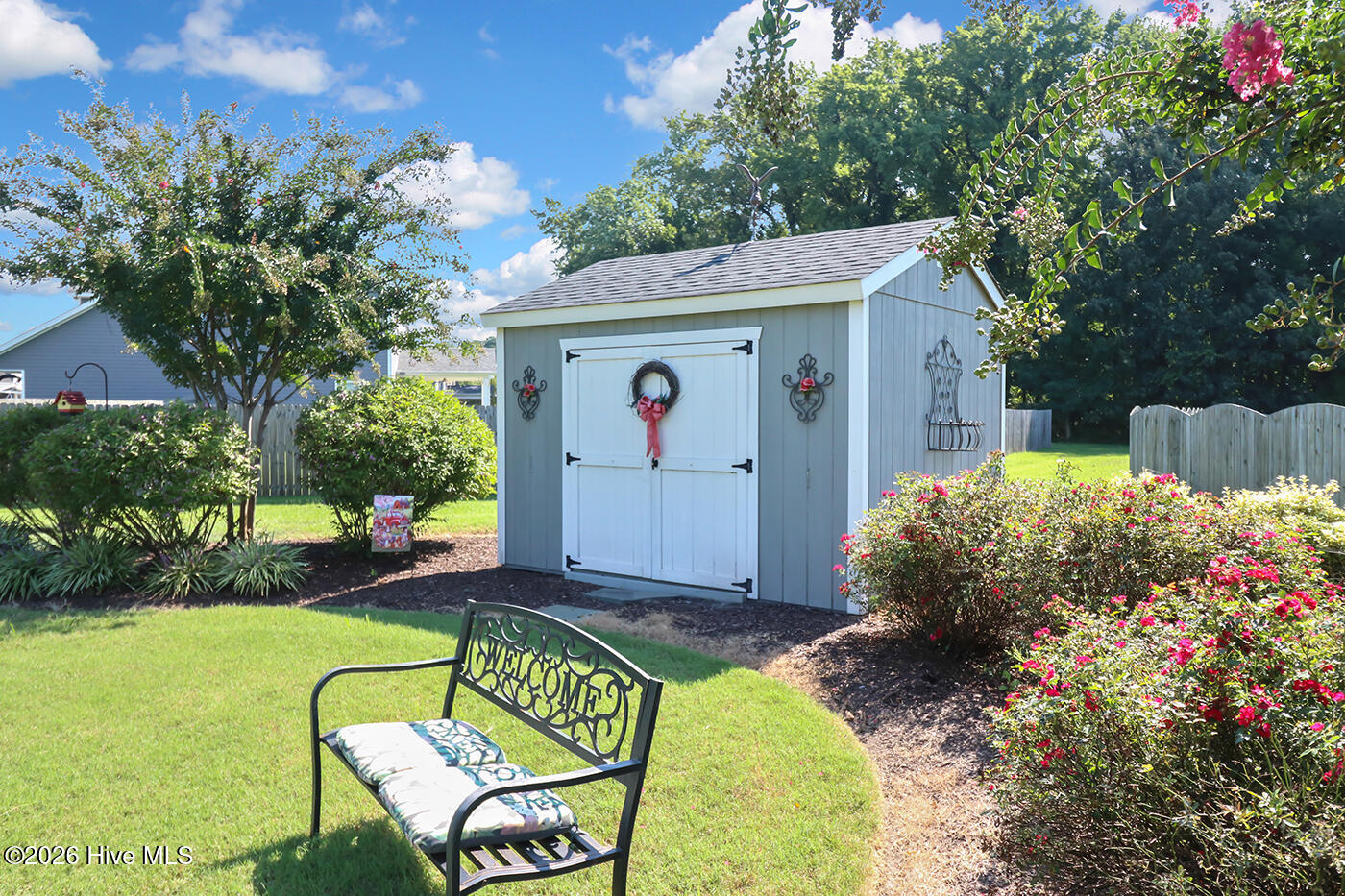 101 Sutryk Court Property Photo 28