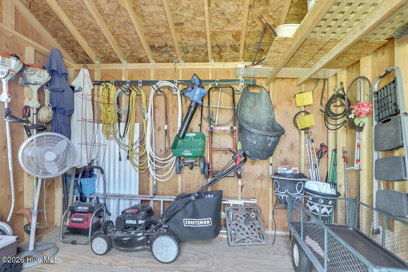101 Sutryk Court Property Photo 29
