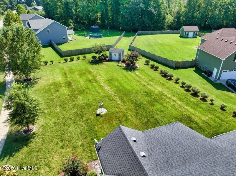 101 Sutryk Court Property Photo 30