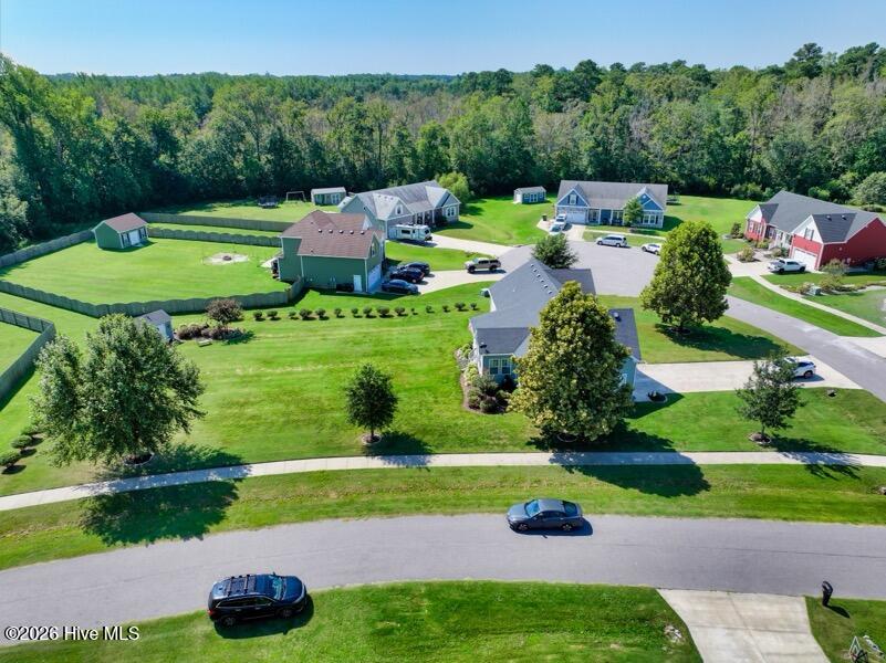 101 Sutryk Court Property Photo 32