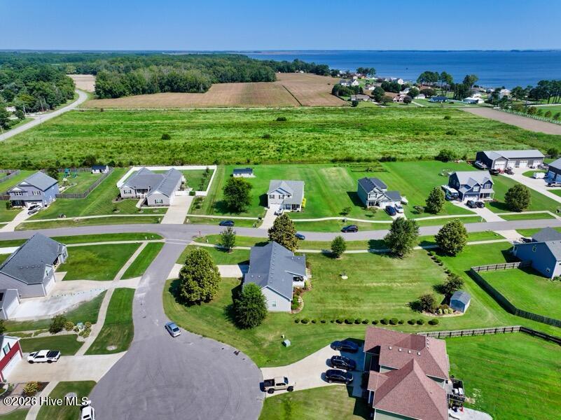 101 Sutryk Court Property Photo 33
