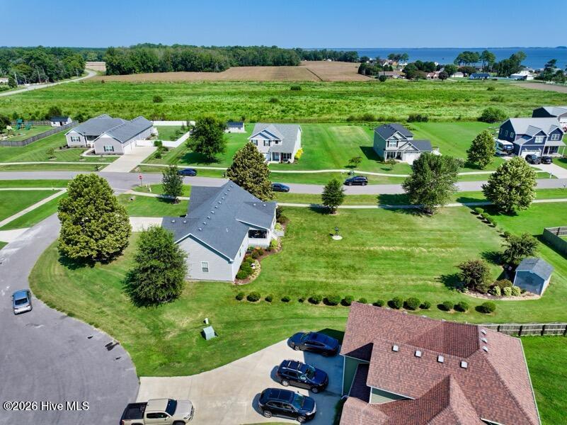 101 Sutryk Court Property Photo 34