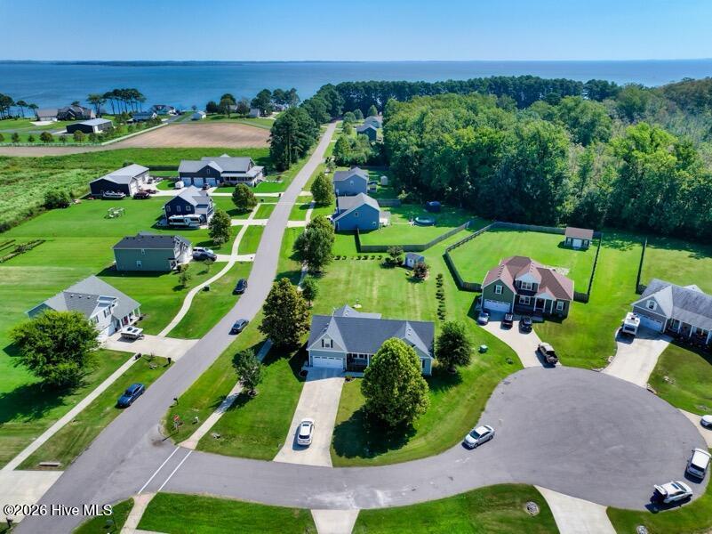 101 Sutryk Court Property Photo 35