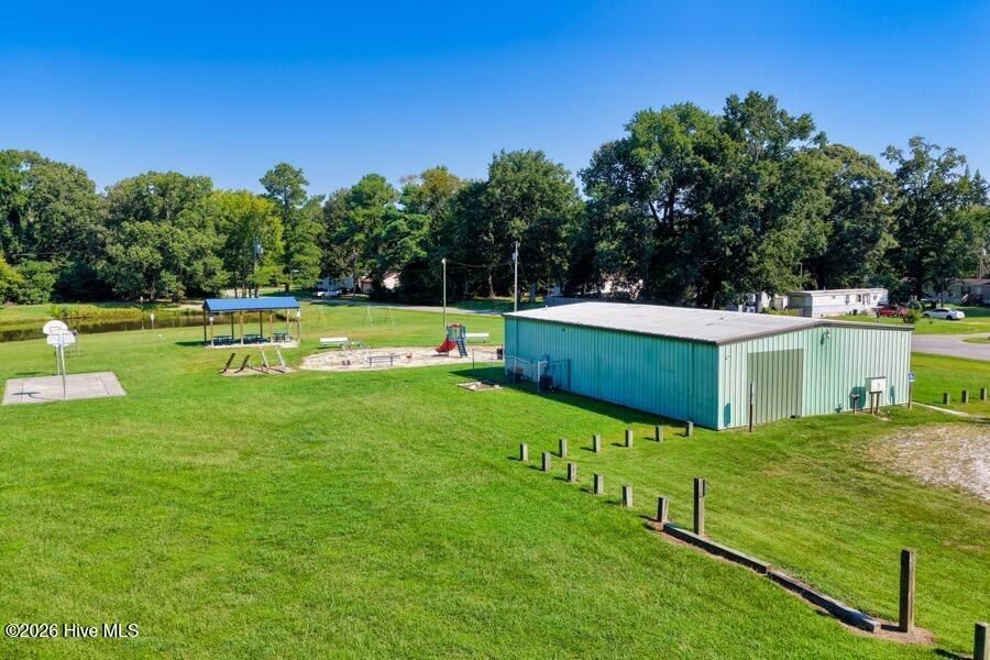 101 Sutryk Court Property Photo 36