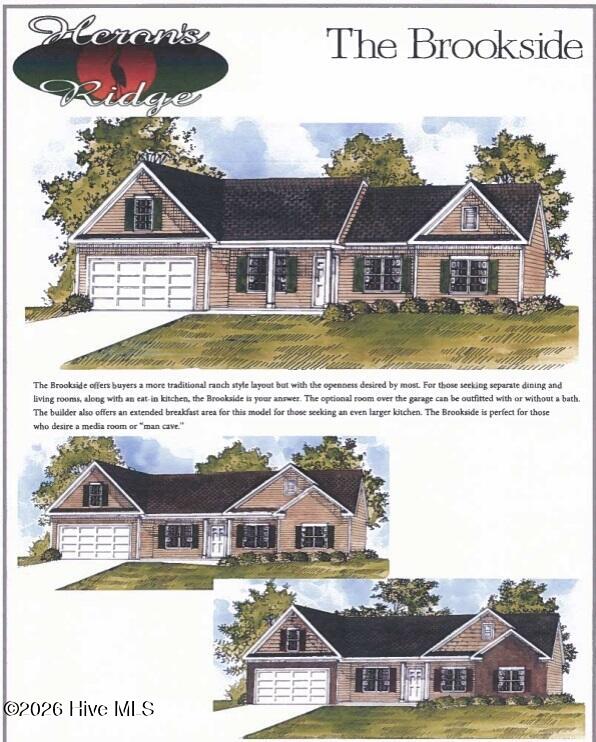 101 Sutryk Court Property Photo 39