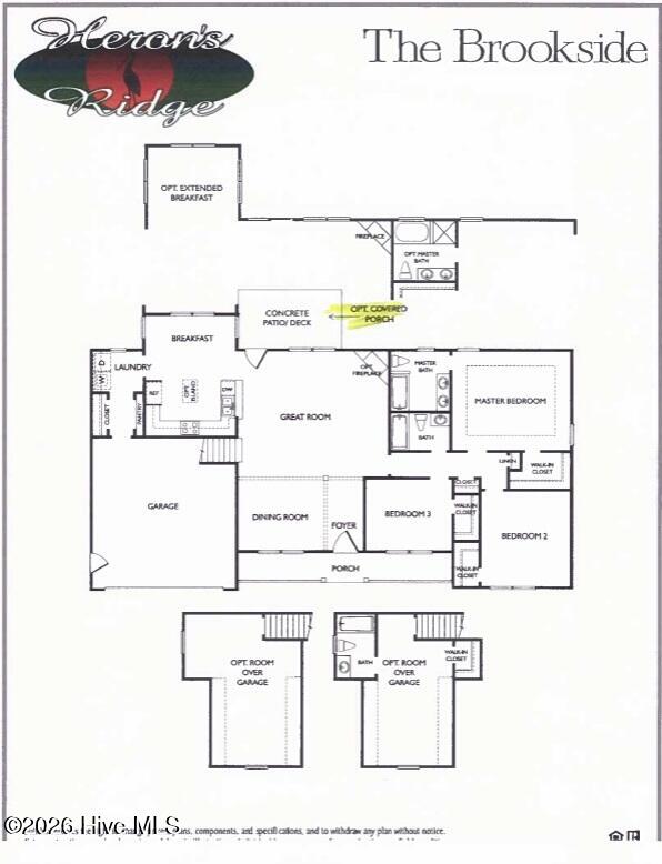 101 Sutryk Court Property Photo 40