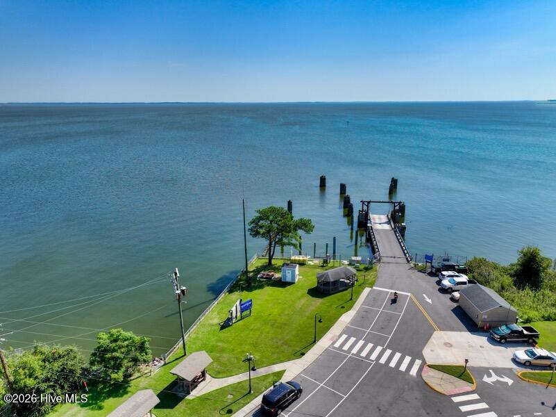 101 Sutryk Court Property Photo 42