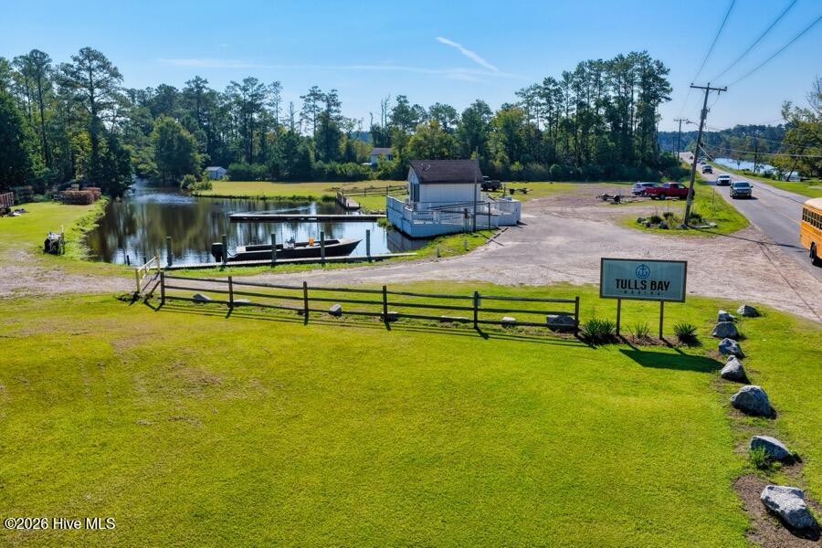 101 Sutryk Court Property Photo 45