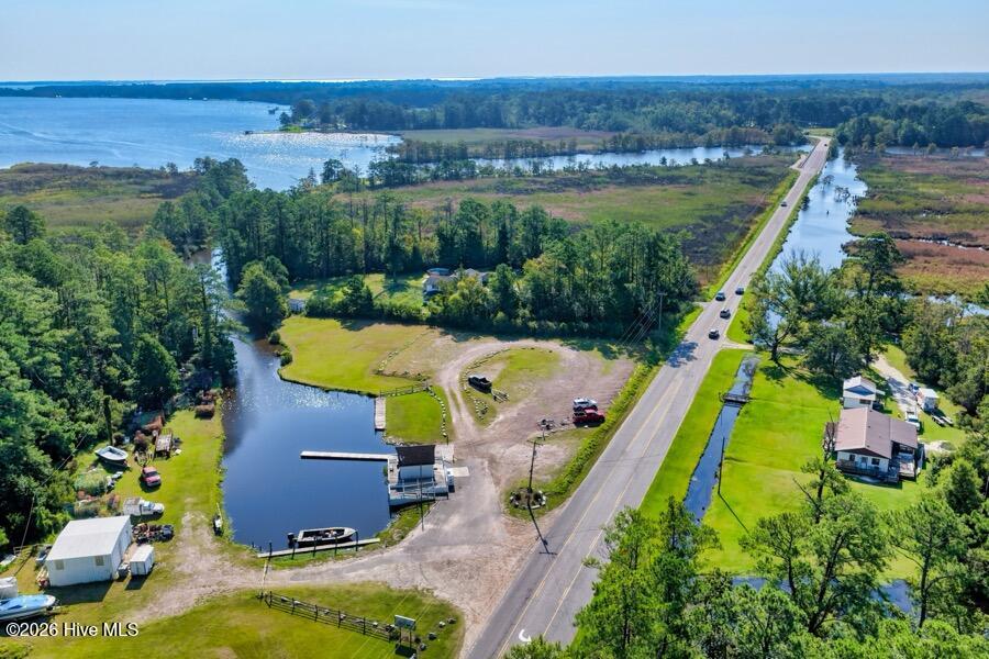 101 Sutryk Court Property Photo 46