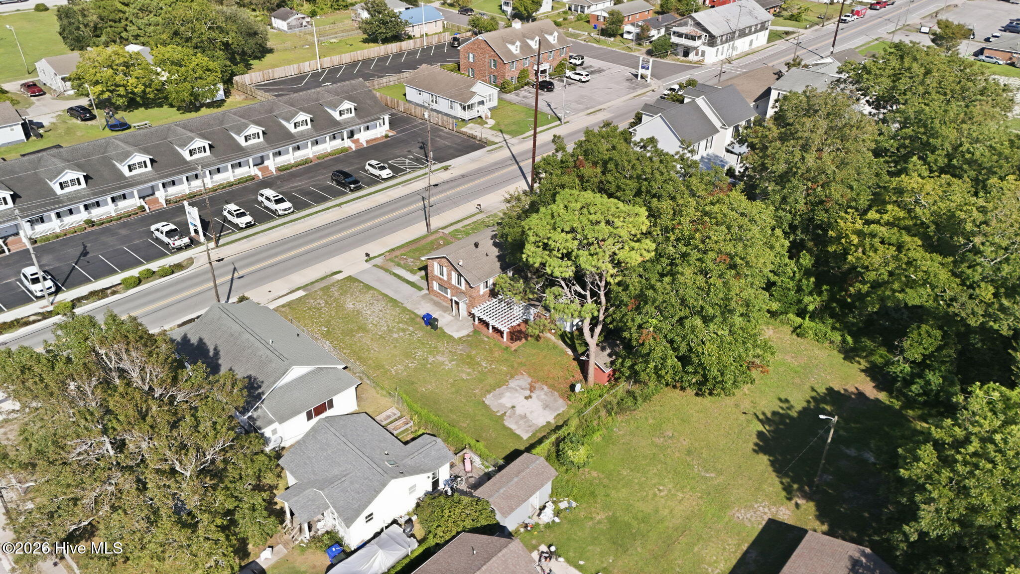 608 Cedar Street Property Photo 10