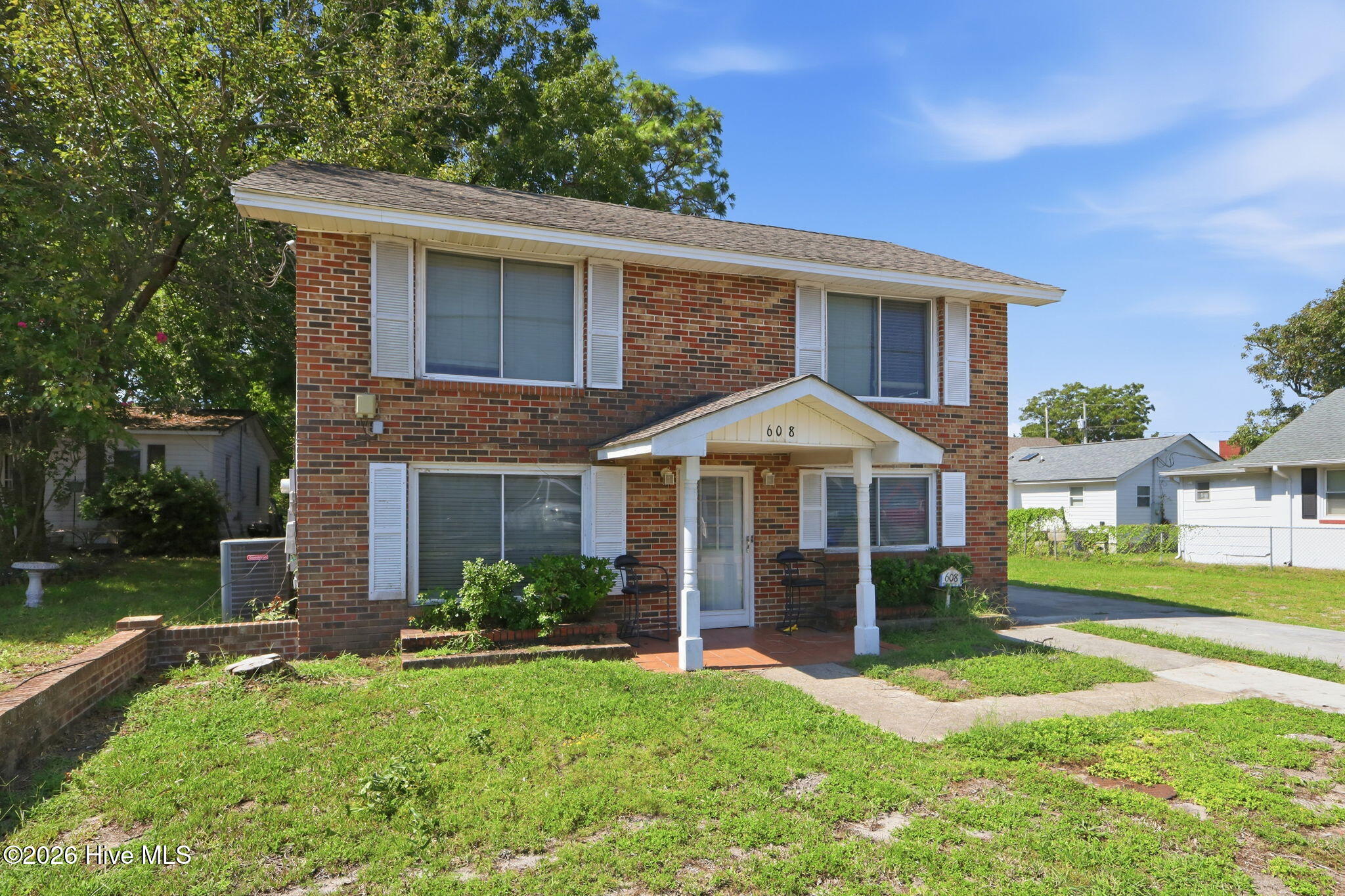 608 Cedar Street Property Photo 12