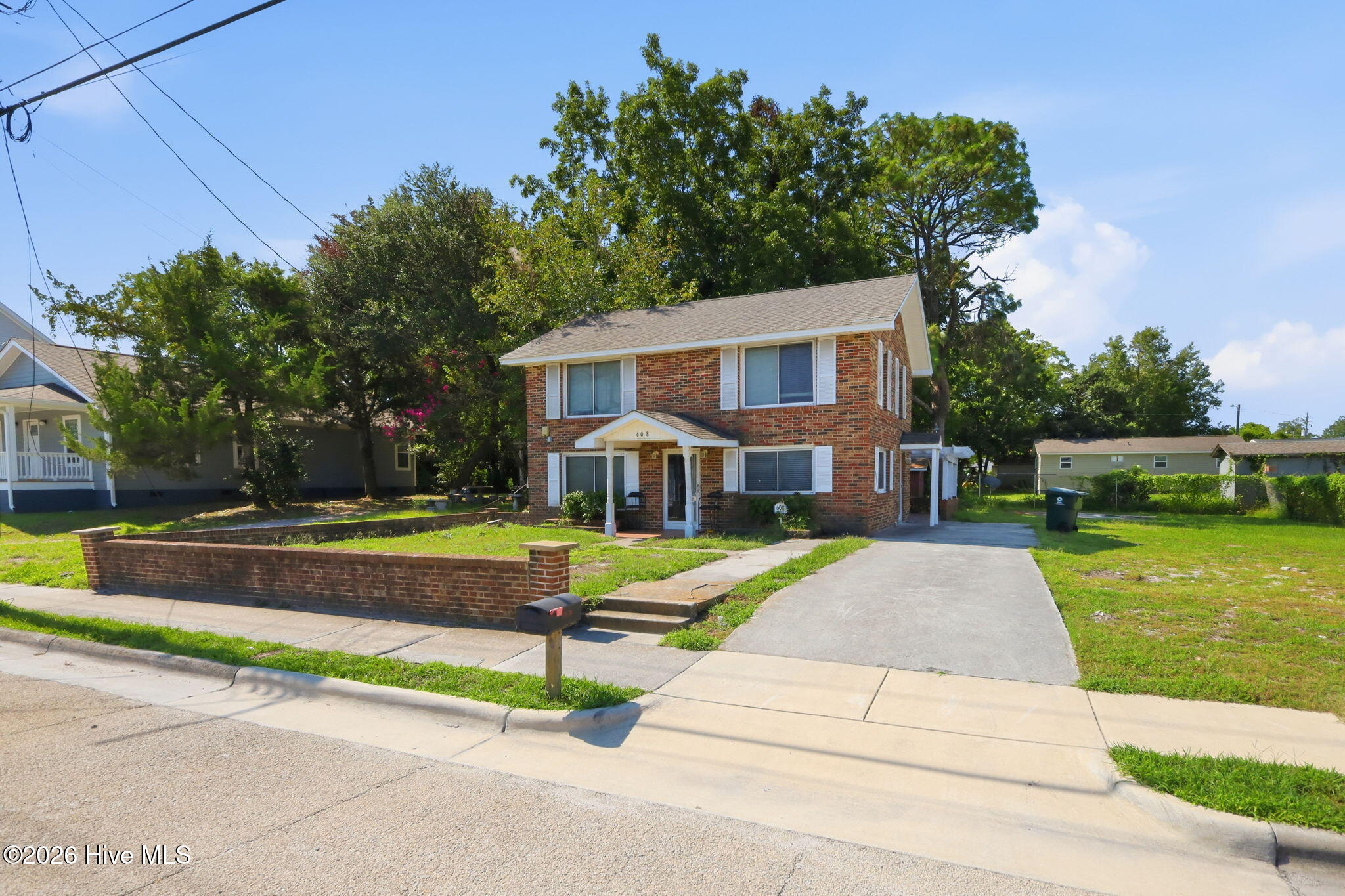 608 Cedar Street Property Photo 13