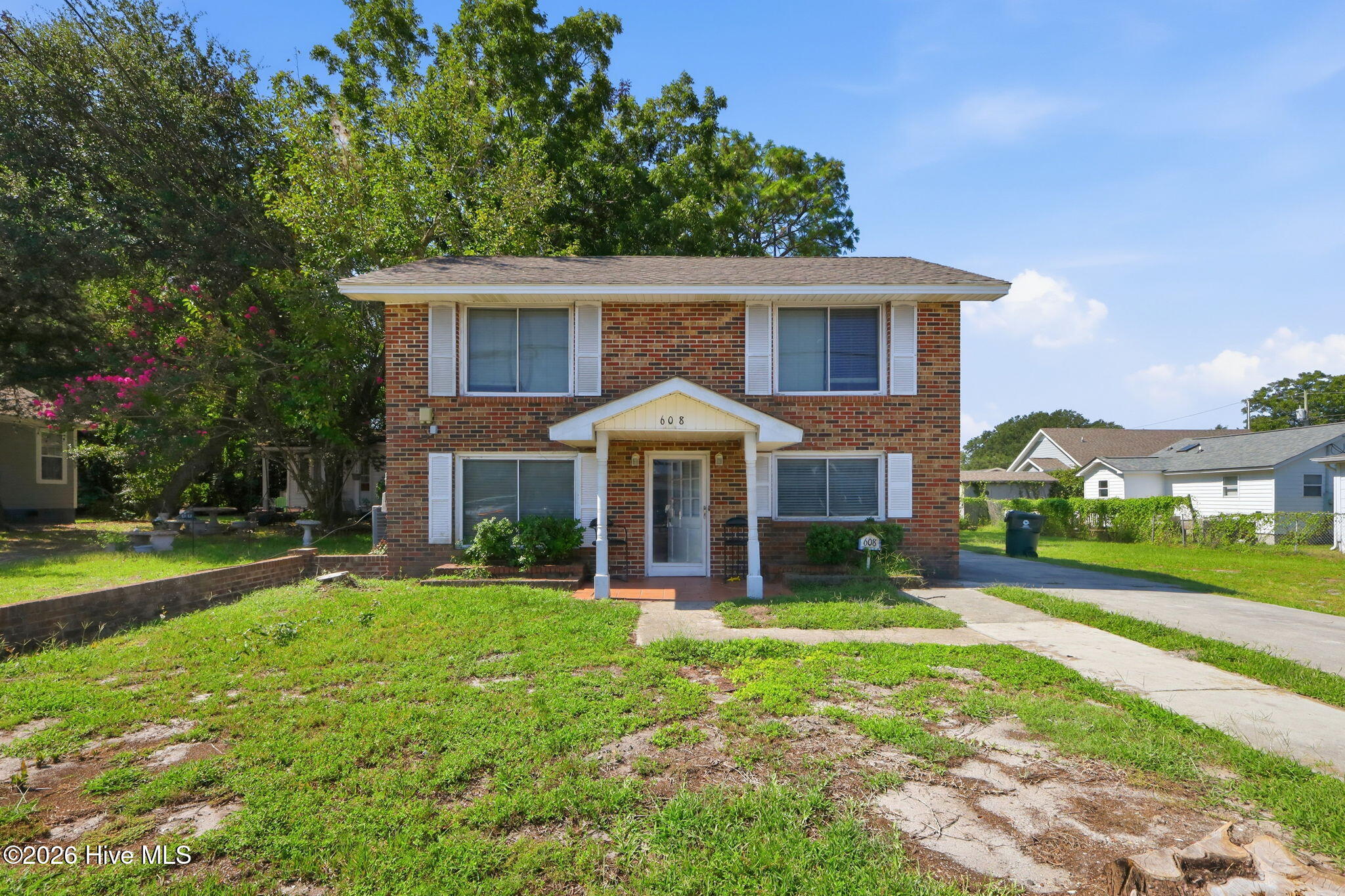 608 Cedar Street Property Photo 14