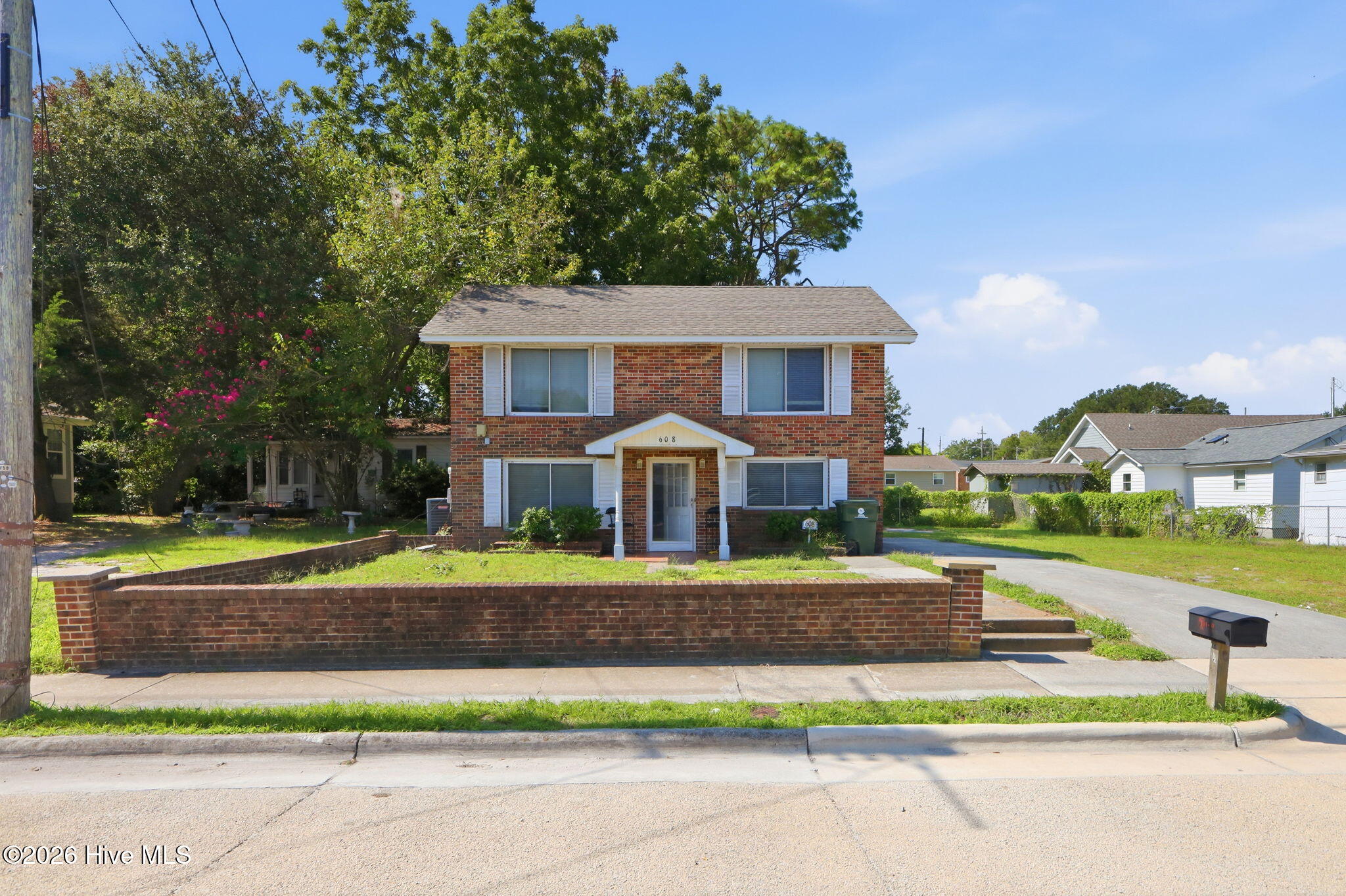 608 Cedar Street Property Photo 18