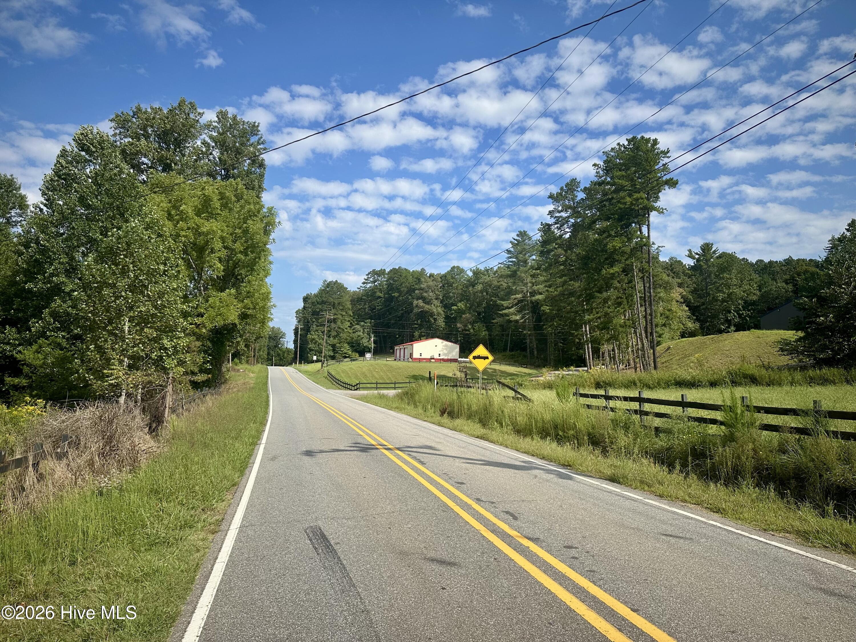 Lot 3 3 Old Highway 64 W Property Photo 2