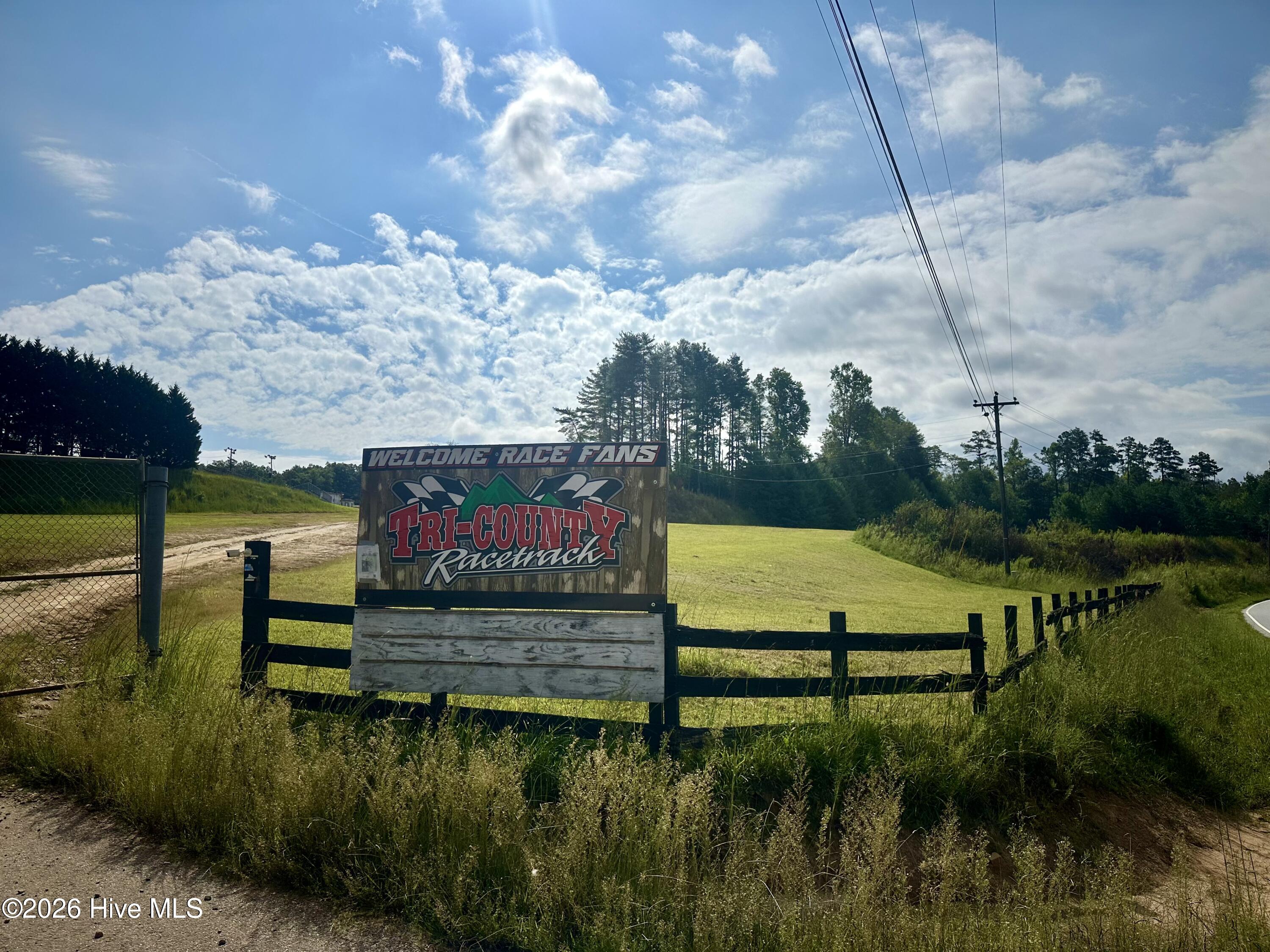 Lot 3 3 Old Highway 64 W Property Photo 3