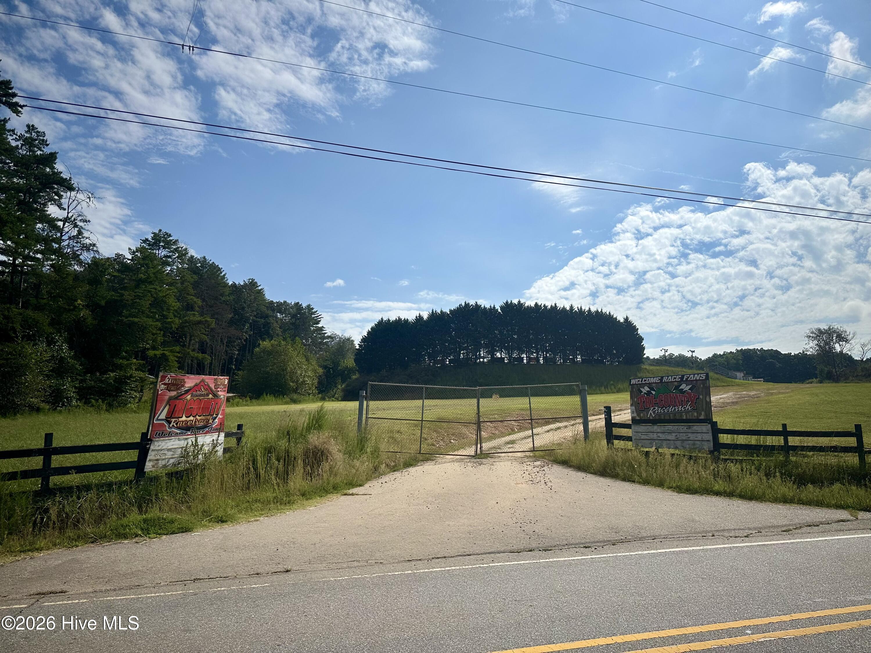 Lot 3 3 Old Highway 64 W Property Photo 4