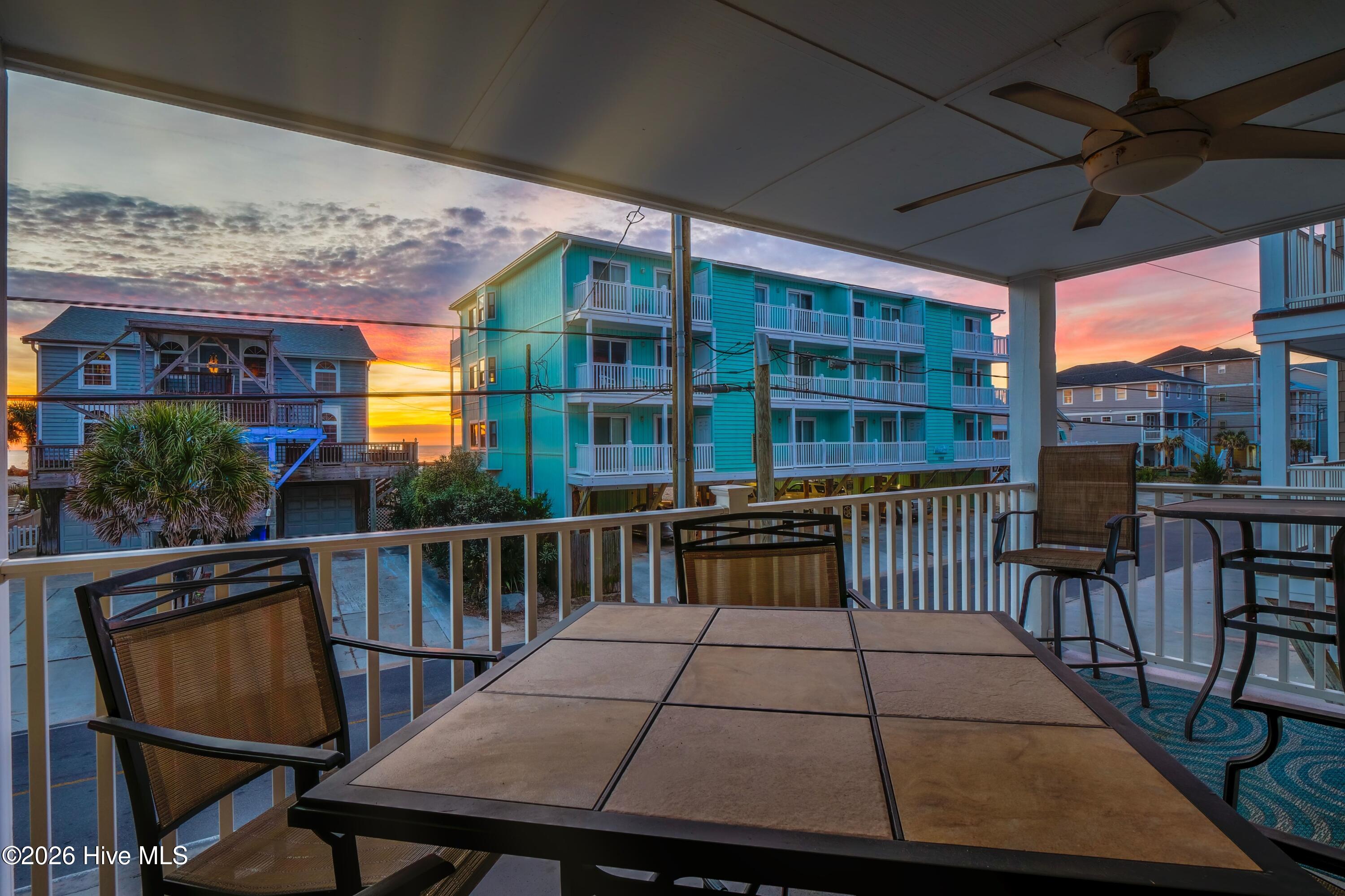1505 Carolina Beach Avenue N 1e Property Photo 17