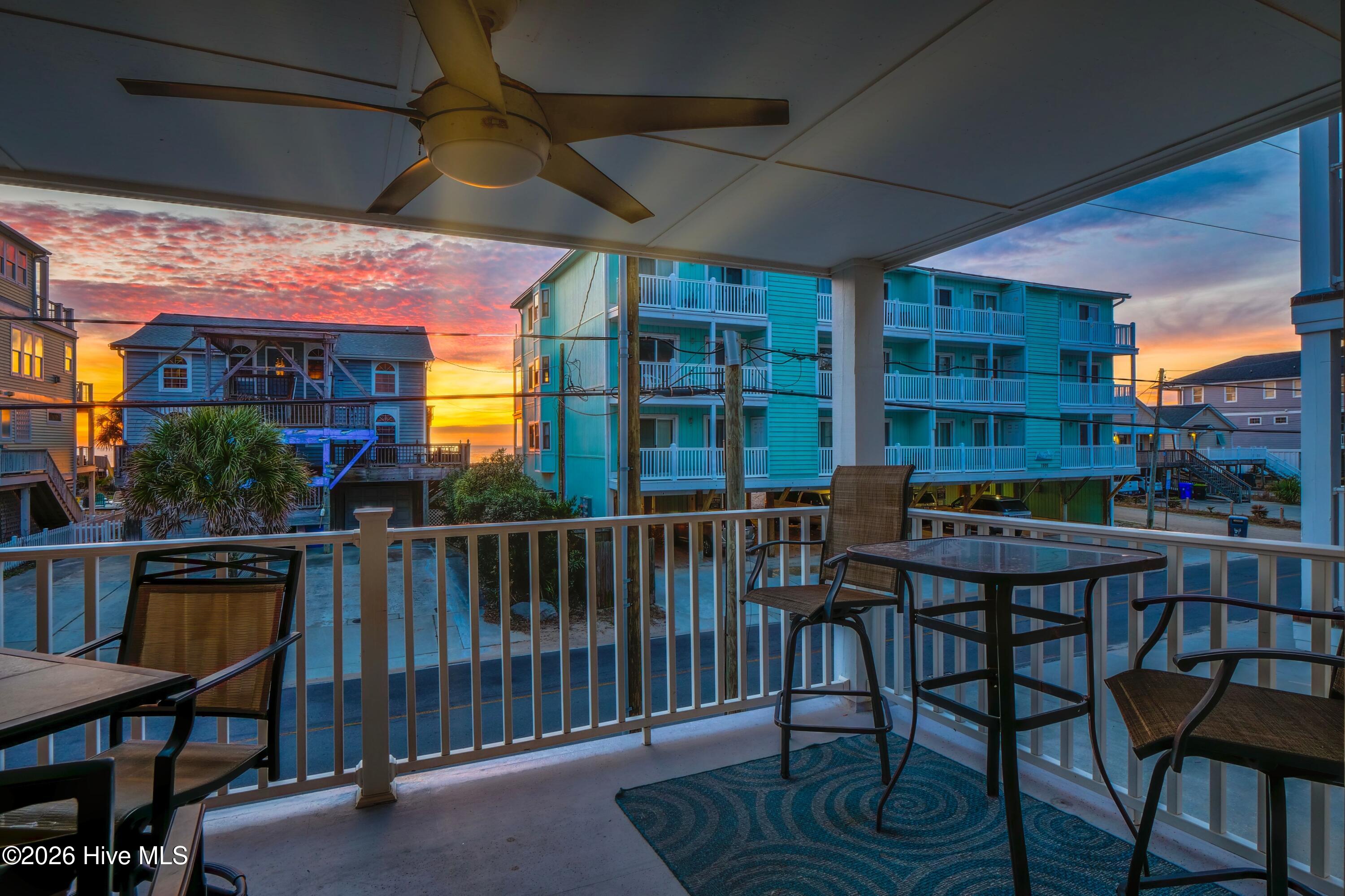 1505 Carolina Beach Avenue N 1e Property Photo 18