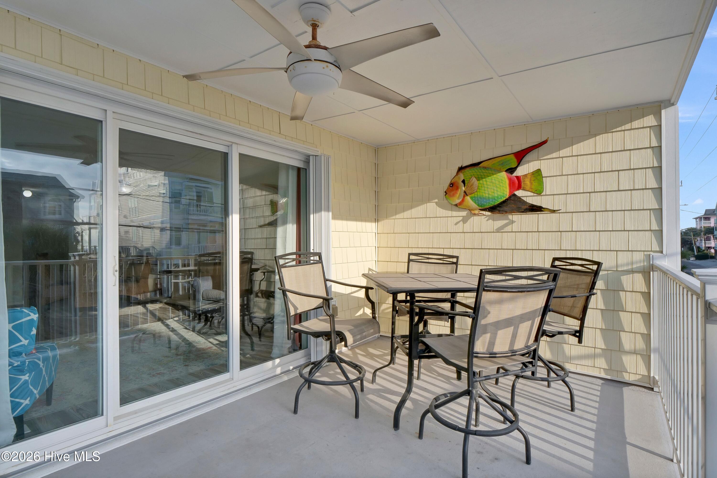 1505 Carolina Beach Avenue N 1e Property Photo 22