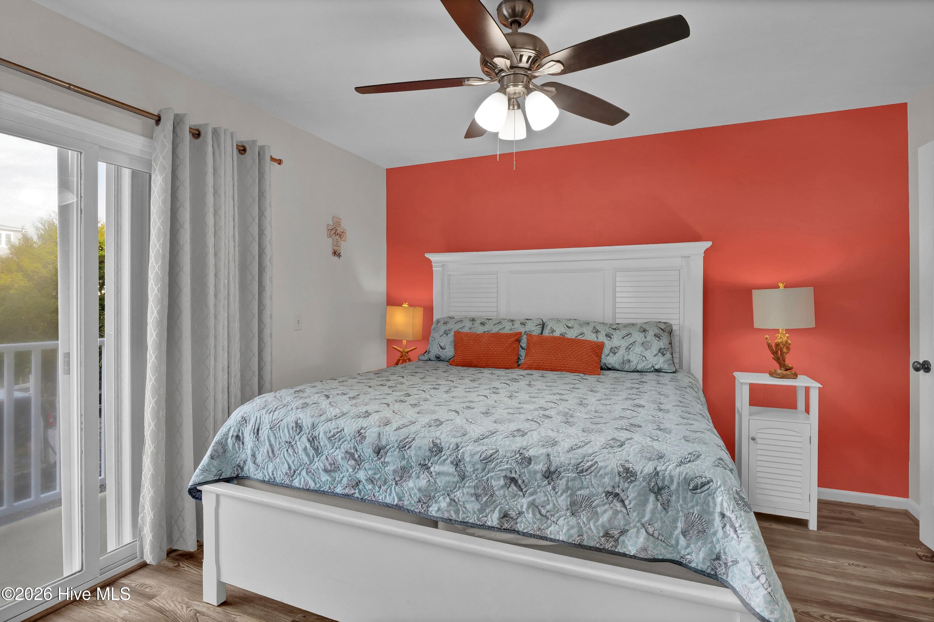 1505 Carolina Beach Avenue N 1e Property Photo 23