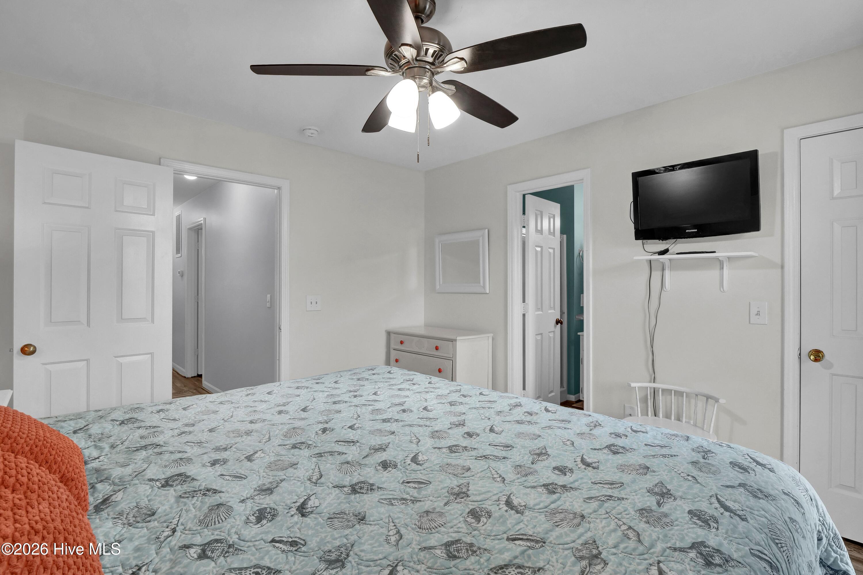 1505 Carolina Beach Avenue N 1e Property Photo 24