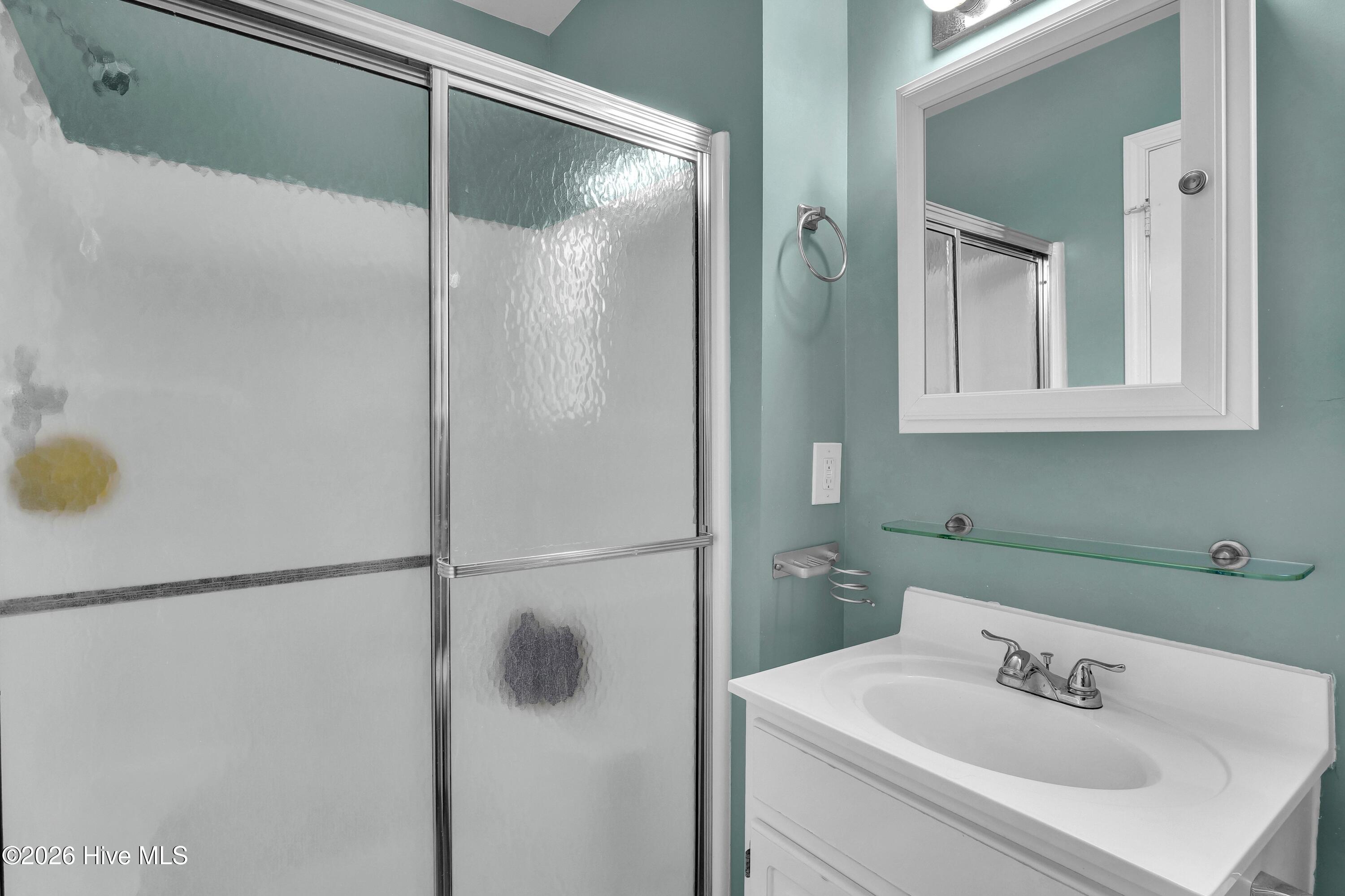 1505 Carolina Beach Avenue N 1e Property Photo 26