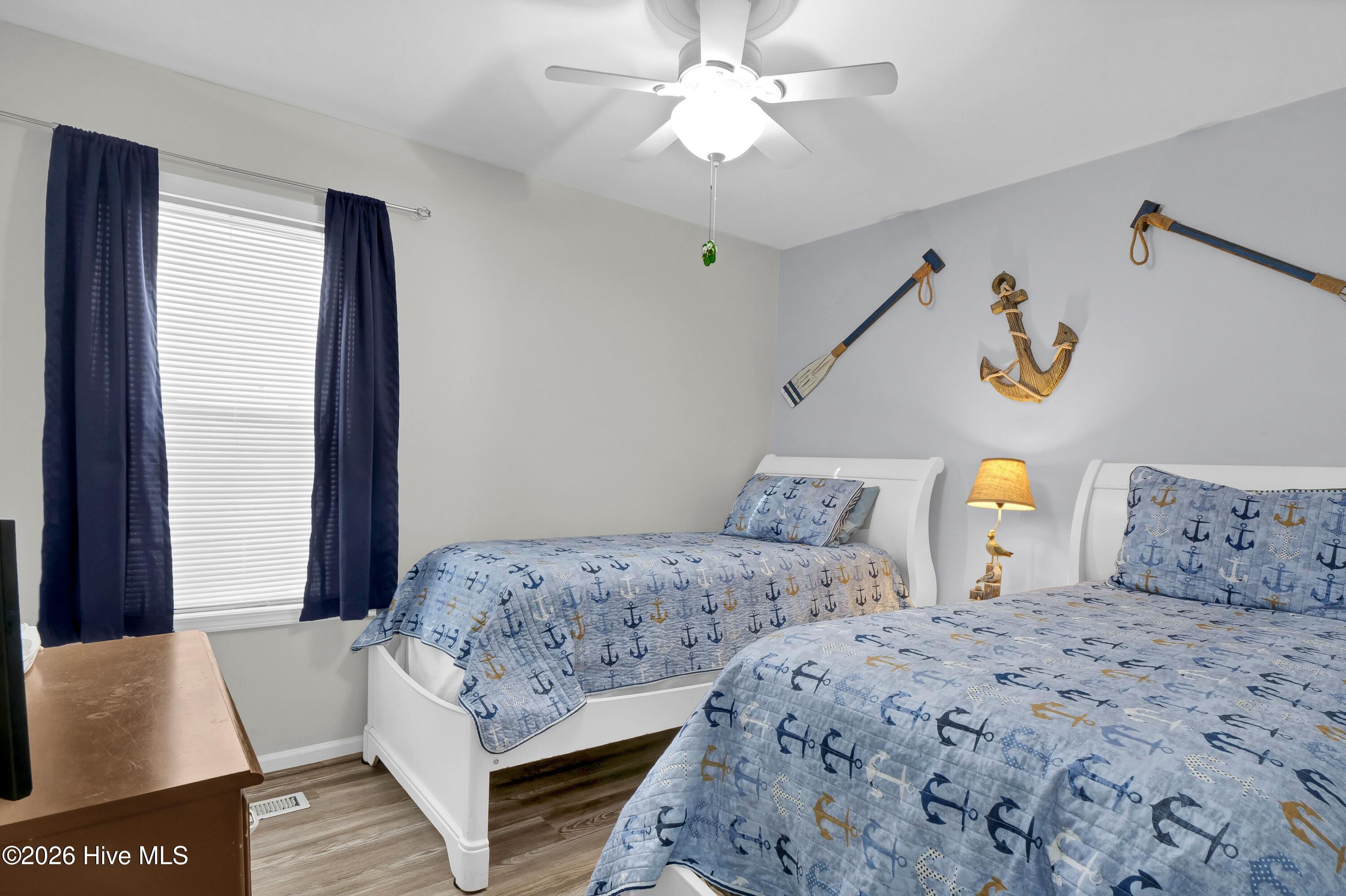 1505 Carolina Beach Avenue N 1e Property Photo 27