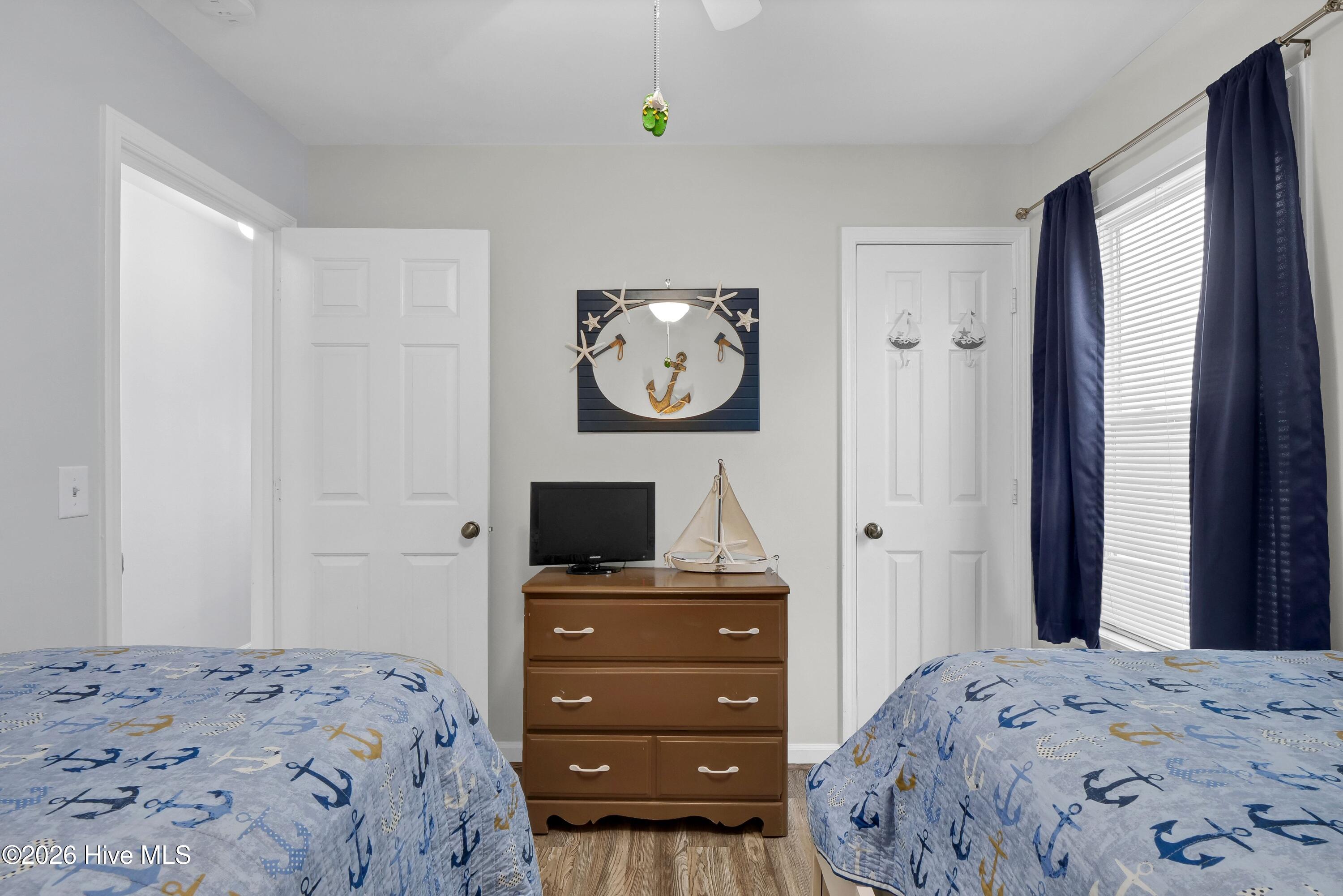 1505 Carolina Beach Avenue N 1e Property Photo 28