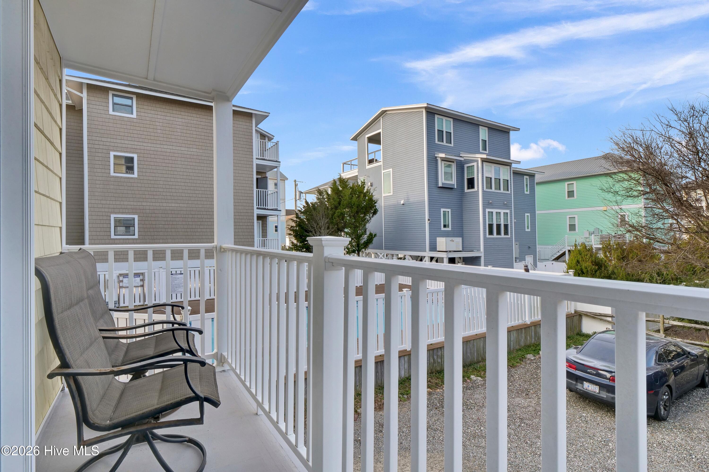 1505 Carolina Beach Avenue N 1e Property Photo 30