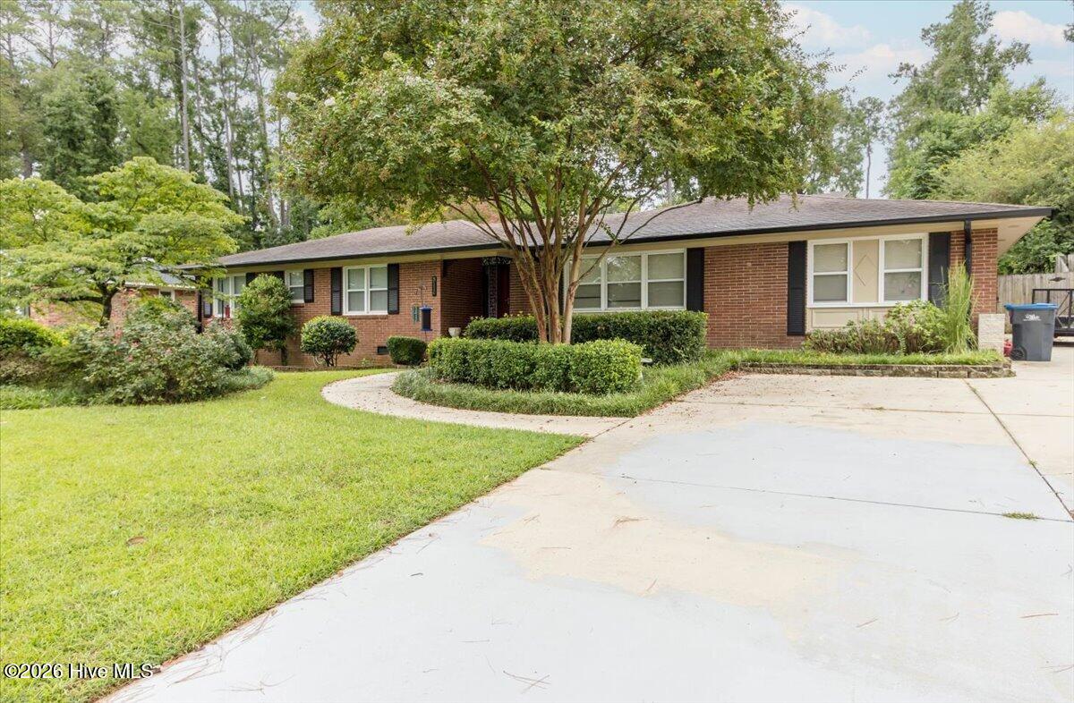 3114 Sussex Road Property Photo 1