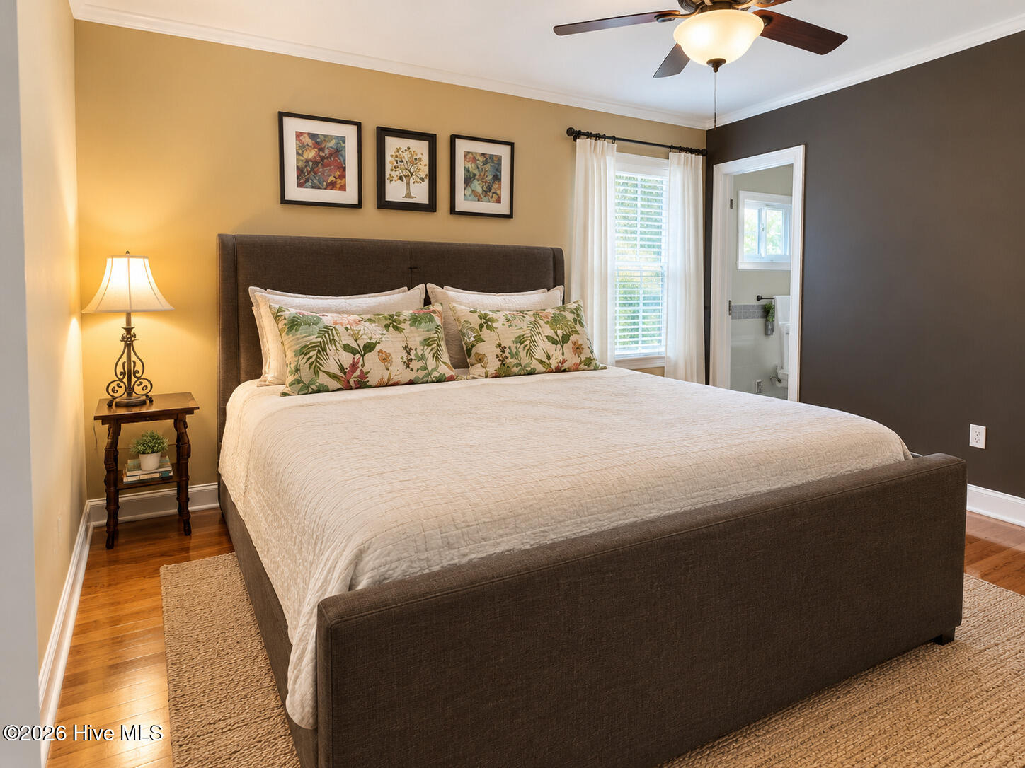 500 Guill Street Property Photo 7